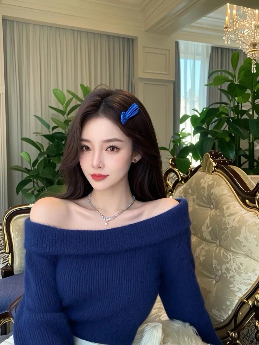 如果能预见所有分离 是否还会义无返顾