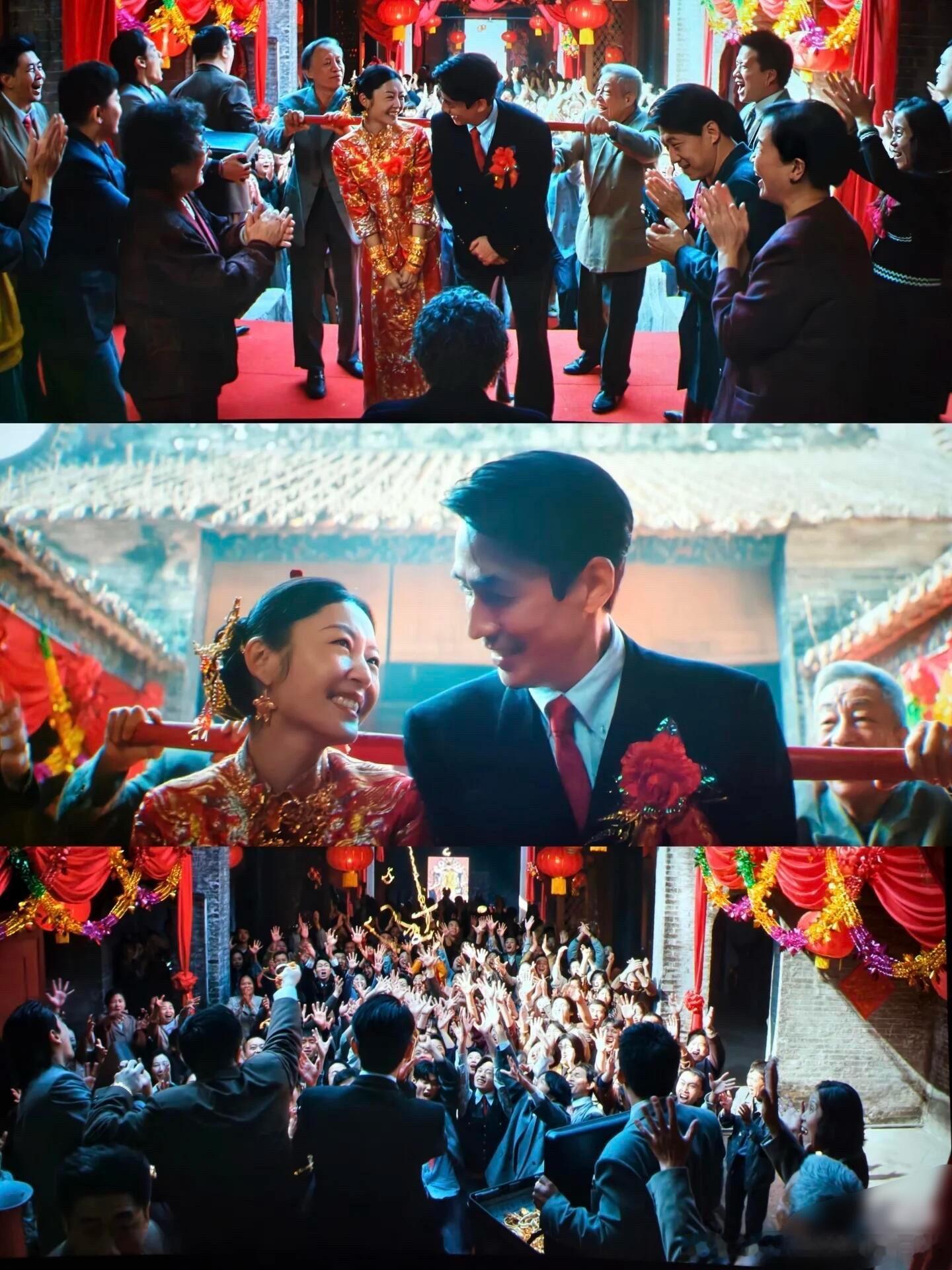 空枪 香港评定为三级片还没有在香港院线公映，也就没有提交香港影视及报刊管理局做正