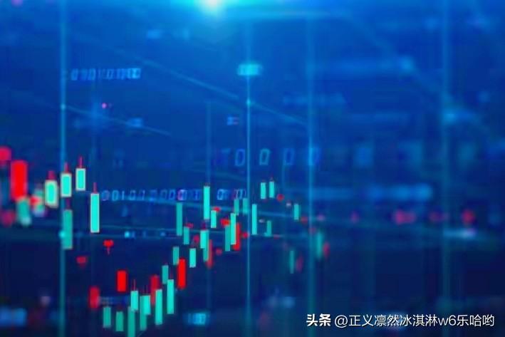 港股药企IPO就像一场隐秘的“江湖之战”，充满了各种套路。2025下半年有药企搞
