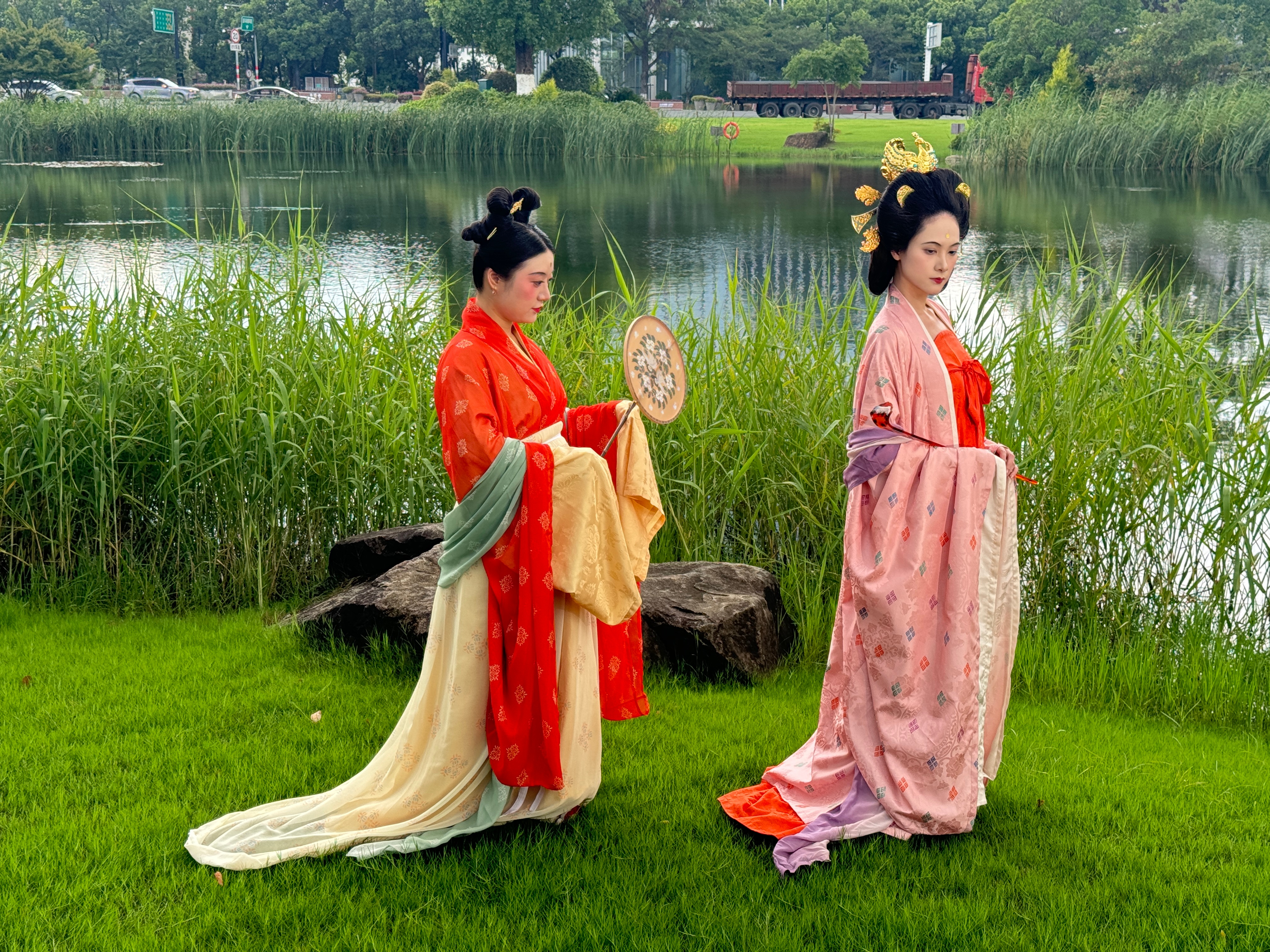 吴越国 