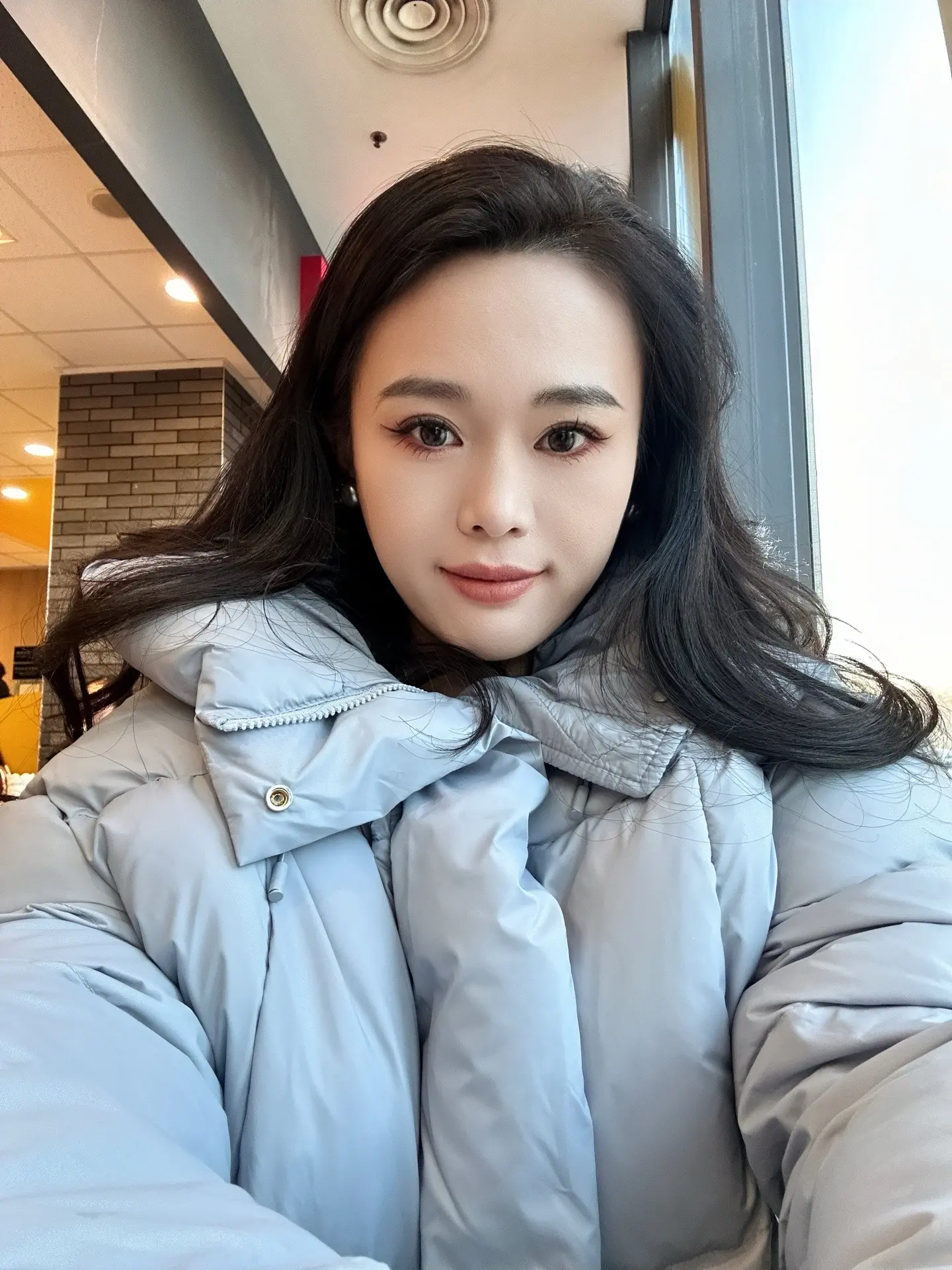 什么是最顶级的能力。 就是所有人都以为你死路一条的时候 而你却能起死回...
