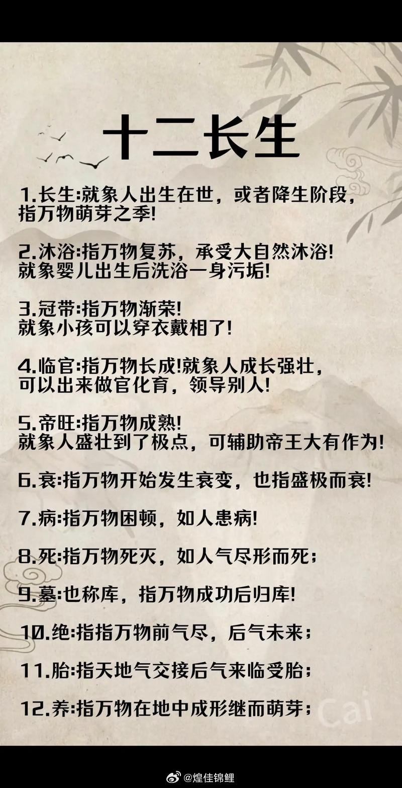 渡劫的核心，是把寄托他人的心神尽数收回。允许情绪自愈，用读书、运动、爱好丰盈生活