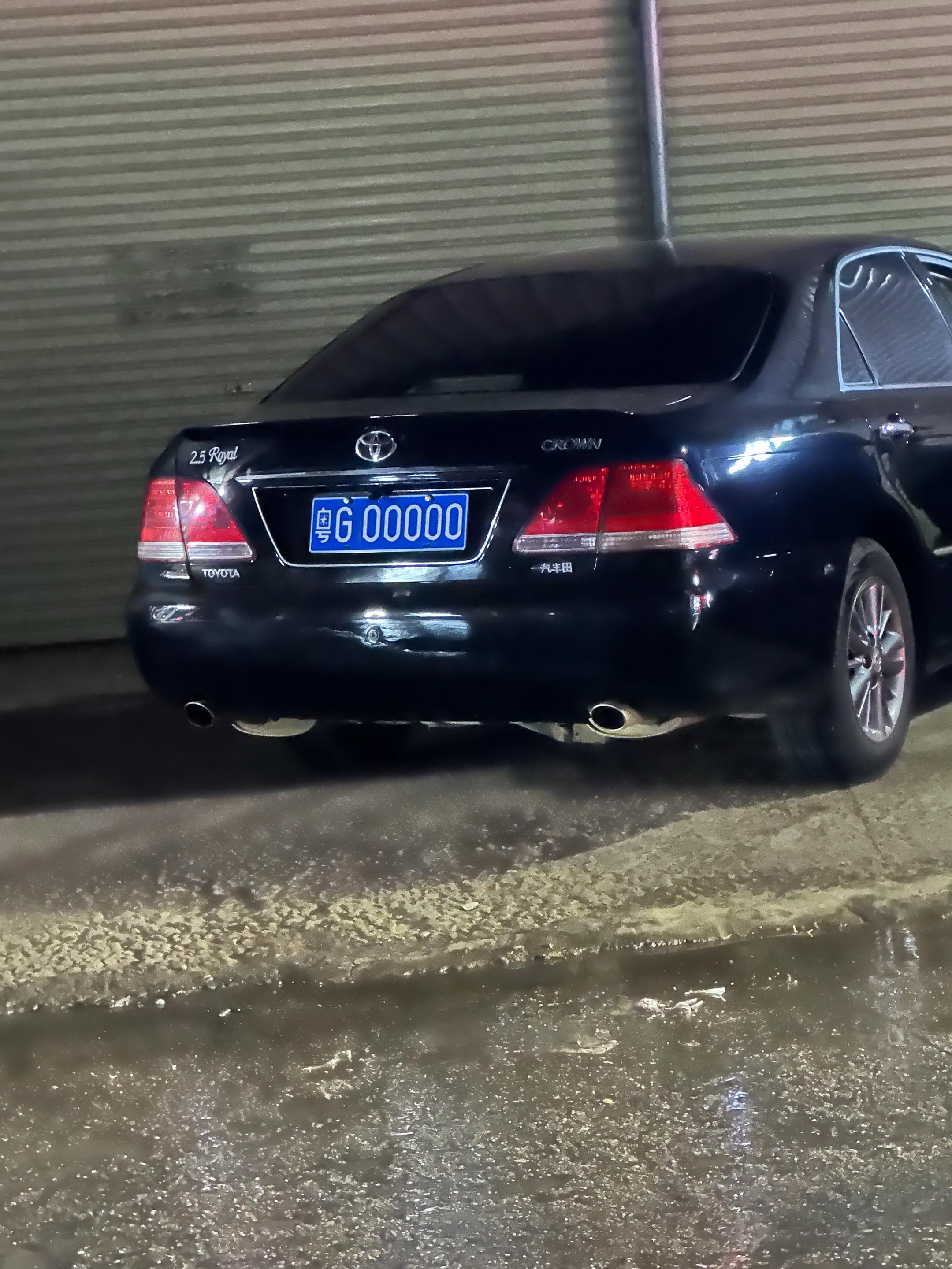 把人民插在地里 非说是人参