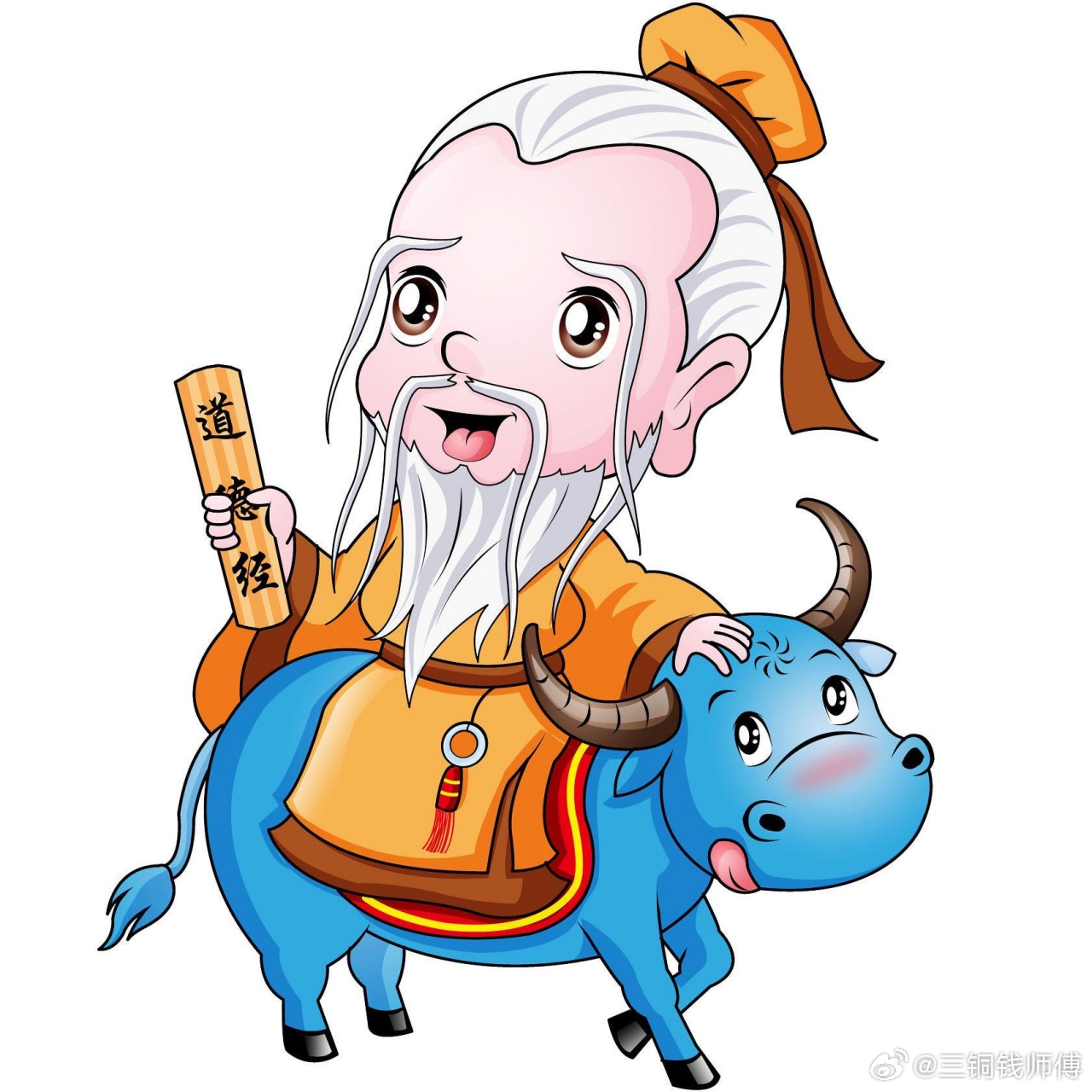 很多偏印人长大以后，特别容易陷入一种关系模式。嘴上说自己不需要爱，实际上特别怕失