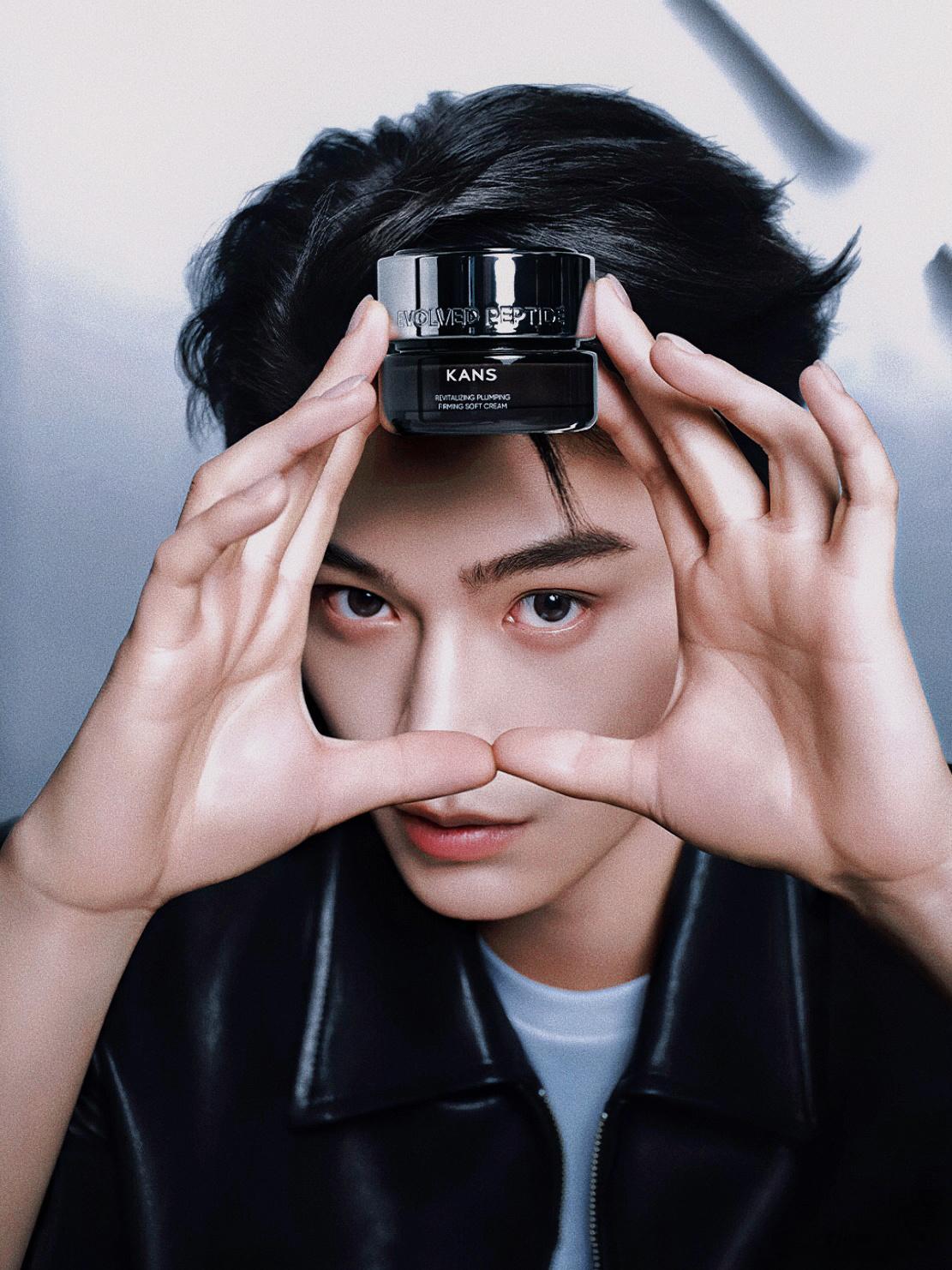 这张不推个地广是有什么心事[吹风车] 