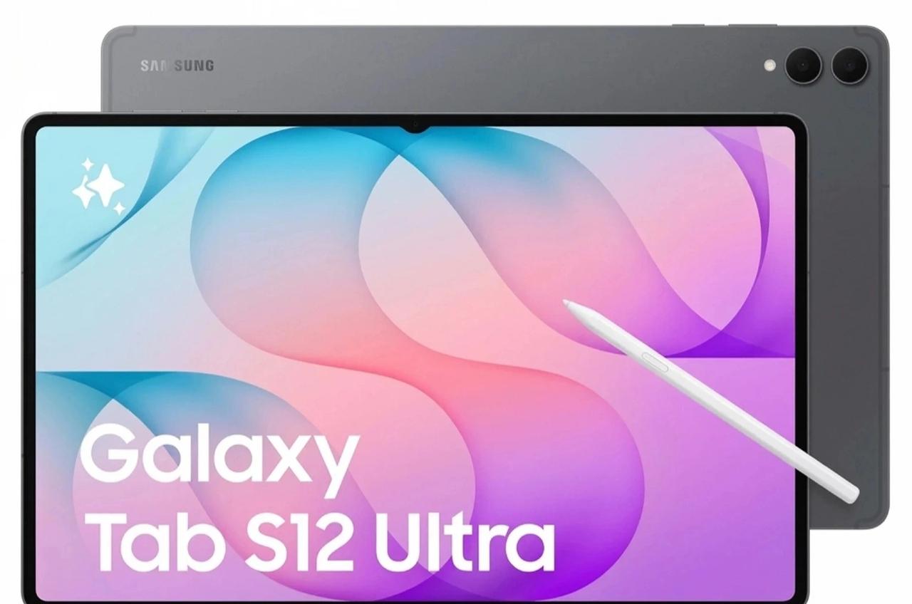 三星预计 10 月 7 日举办 Galaxy Unpacked，带来 Galax