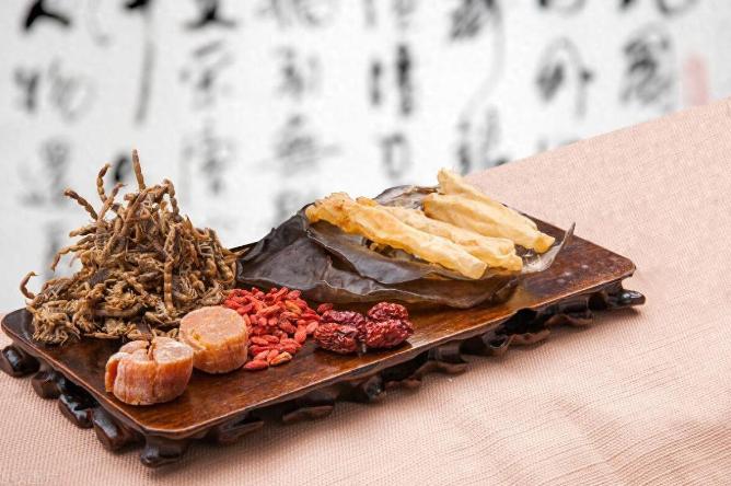 体内少阳引前列腺增生，就像没有烧开的水，阳足水自排，增生可解
 
 
对于前列腺