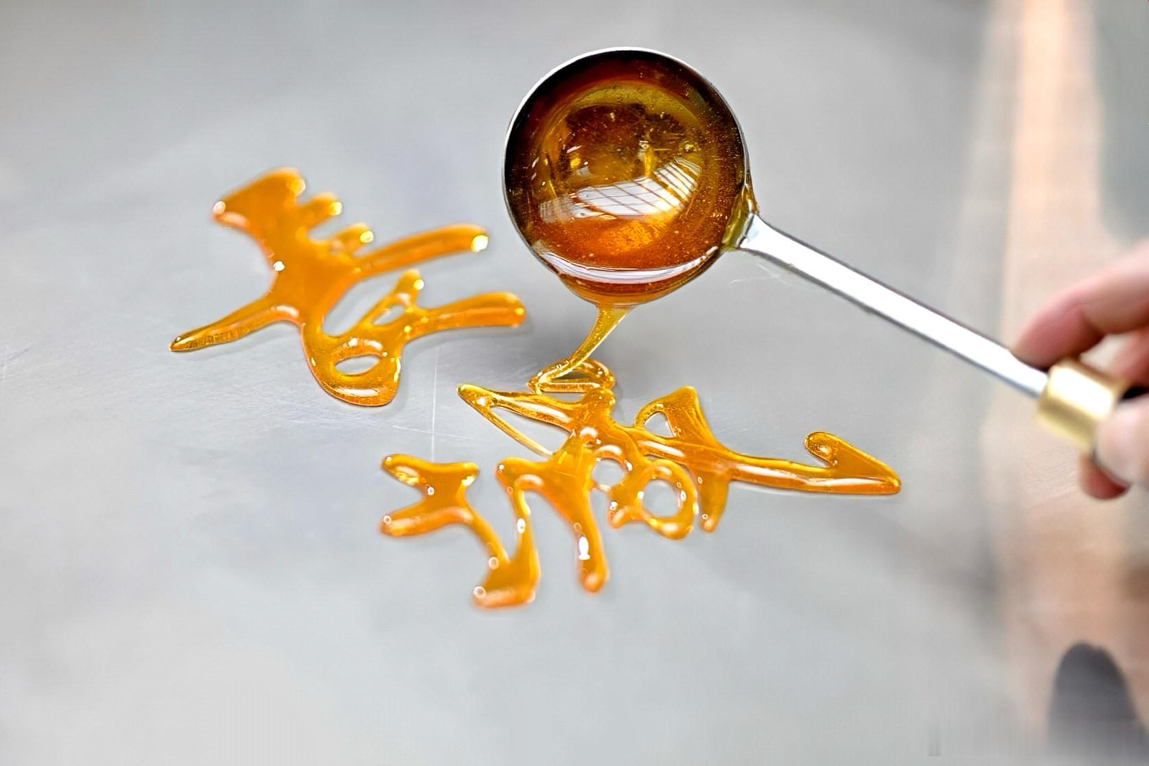 皇马这边争议本就不少，姆巴佩这次又曝出不当言论。球技再亮眼，少了敬畏尊重，球迷心