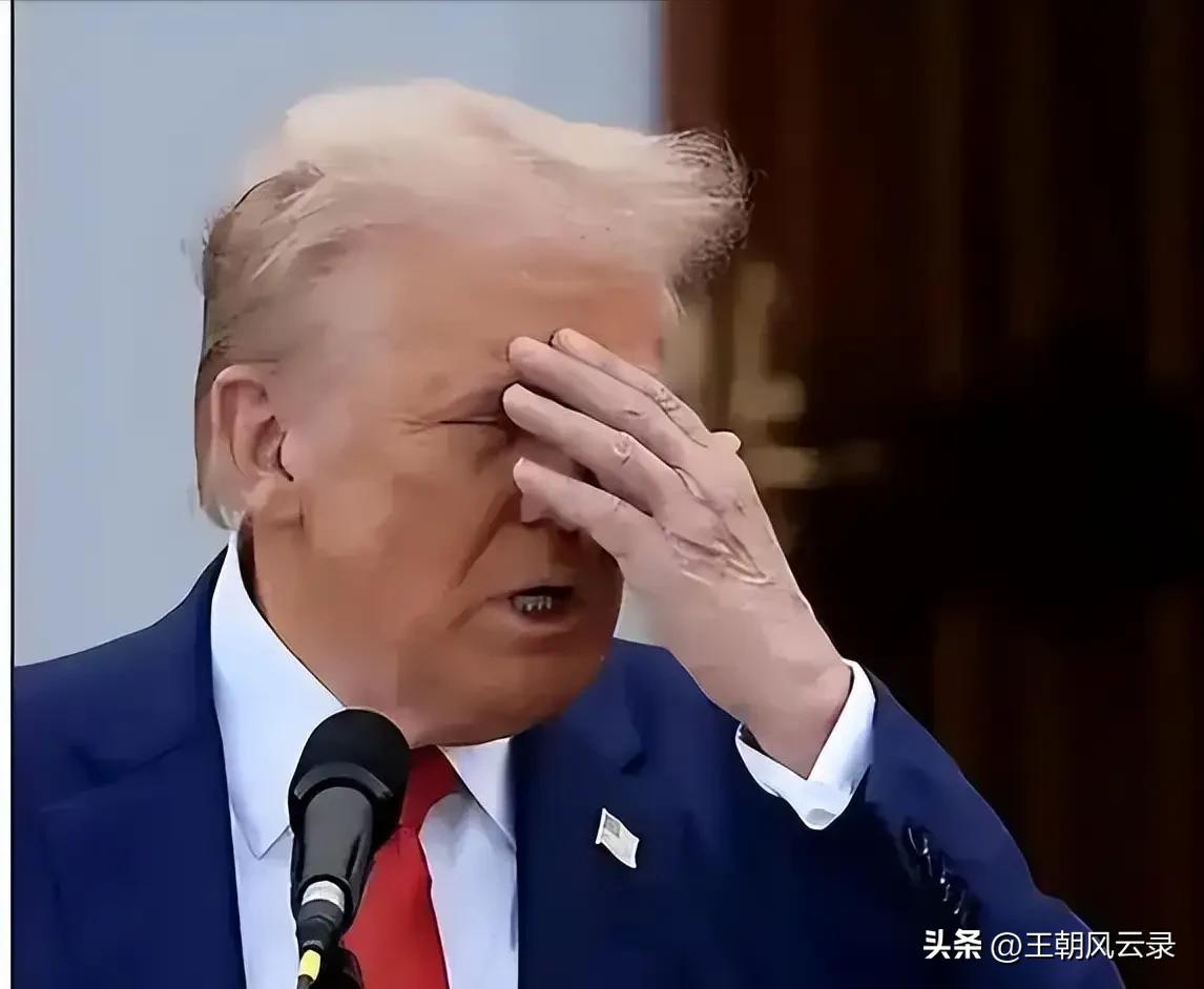 美国如果发动地面战，美军军费或突破10万亿美元
战争本身就是烧钱的游戏，全球第一