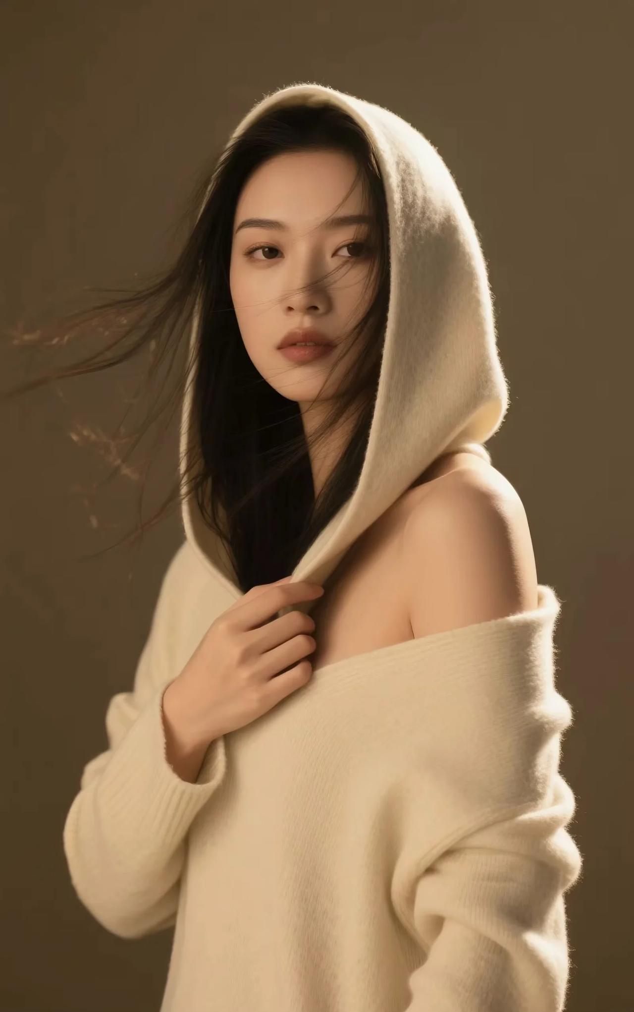 电影里 所有的遗憾和错过 都会有一个 结局和解释 但生活没有 很多人的一生 大多