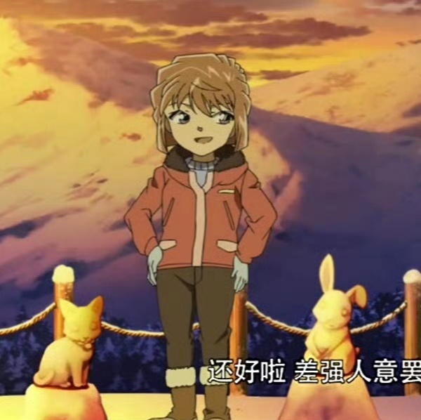 全世界最最可爱的宝宝