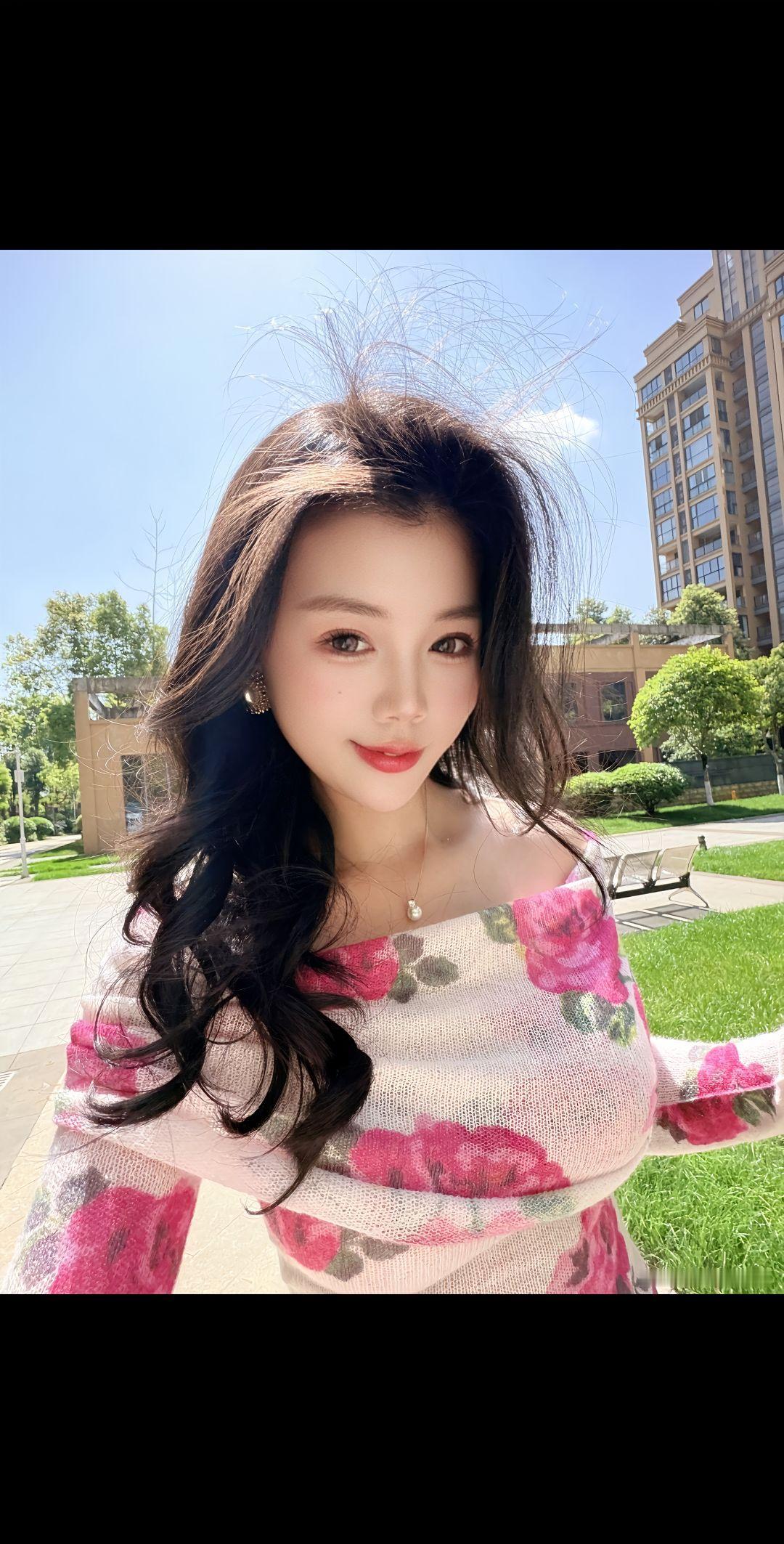 什么样的穿搭可以成为气质女神?