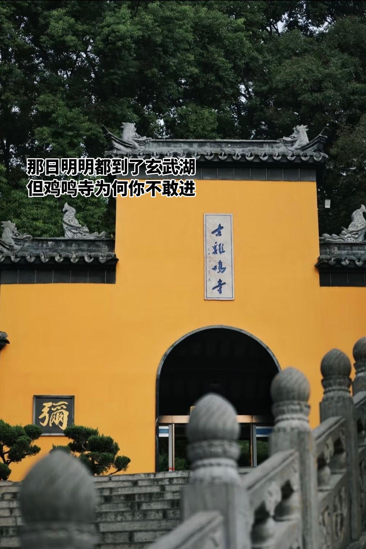 “至于缘分，我总觉得事在人为，聚散离合都不必拿缘分二字做托词