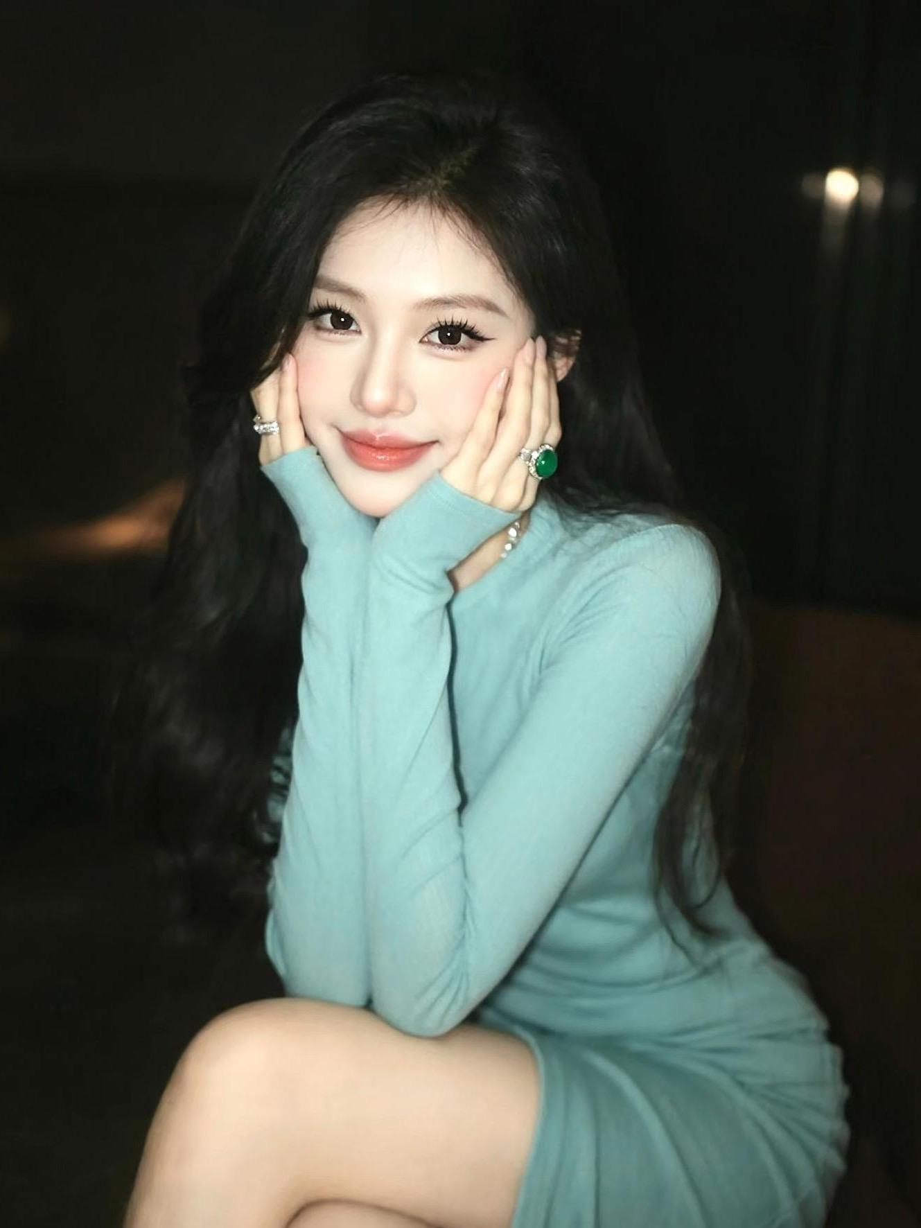 我开始美丽的际遇 你来自东或西