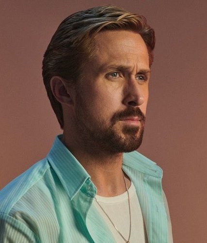 瑞恩·高斯林谈加入漫威电影宇宙饰演恶灵骑士：“目前已经和漫威影业进行了一些讨论，