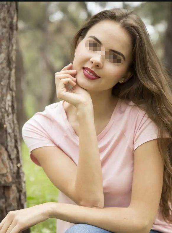 这届90后00后真的太清醒了：不吃亏！一次不忠，终身弃用！

现在的年轻人，真的