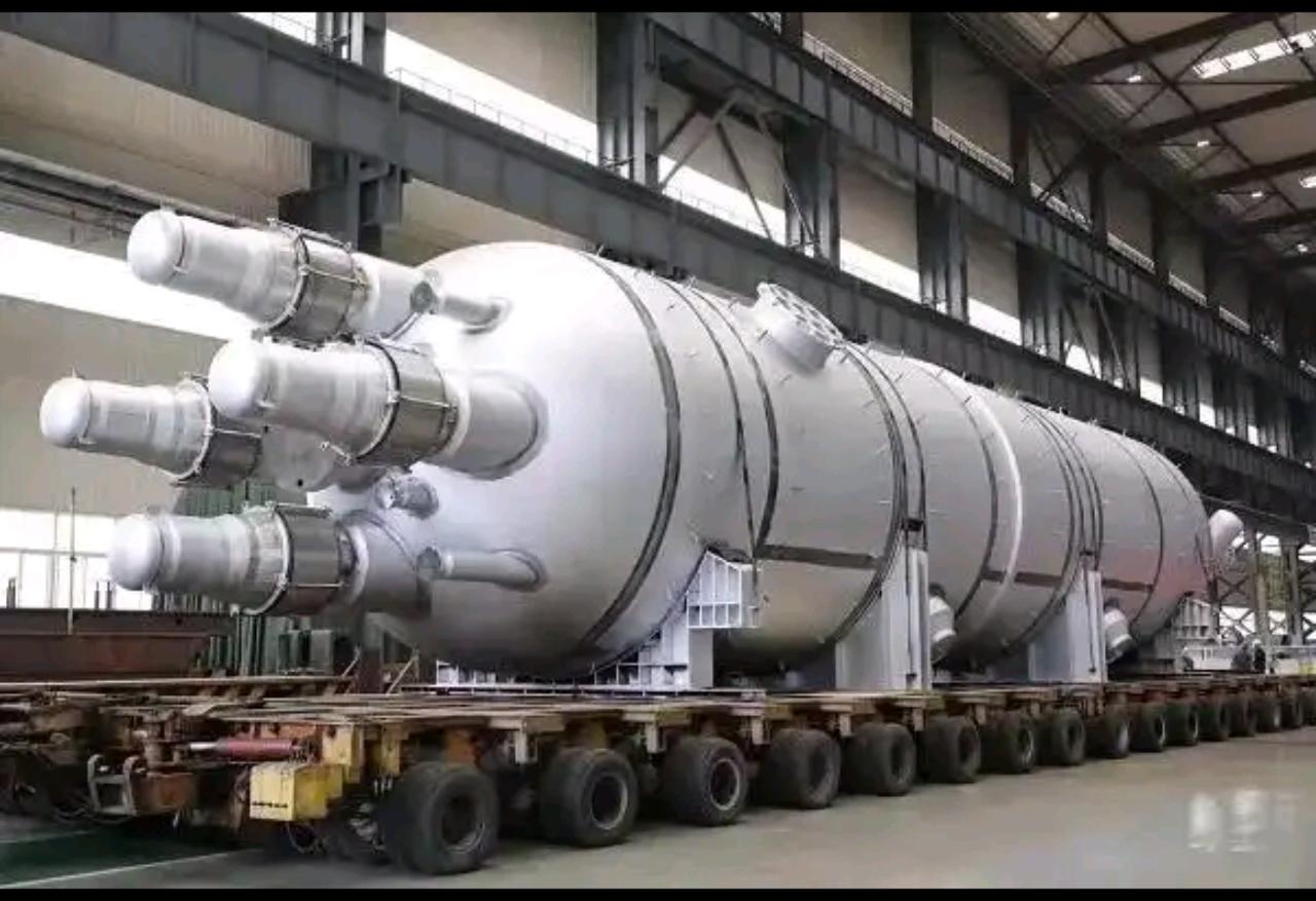 印度如此反华，是世界上唯一一个公然与中国为敌的国家，经过中东之战，咱国家还会继续