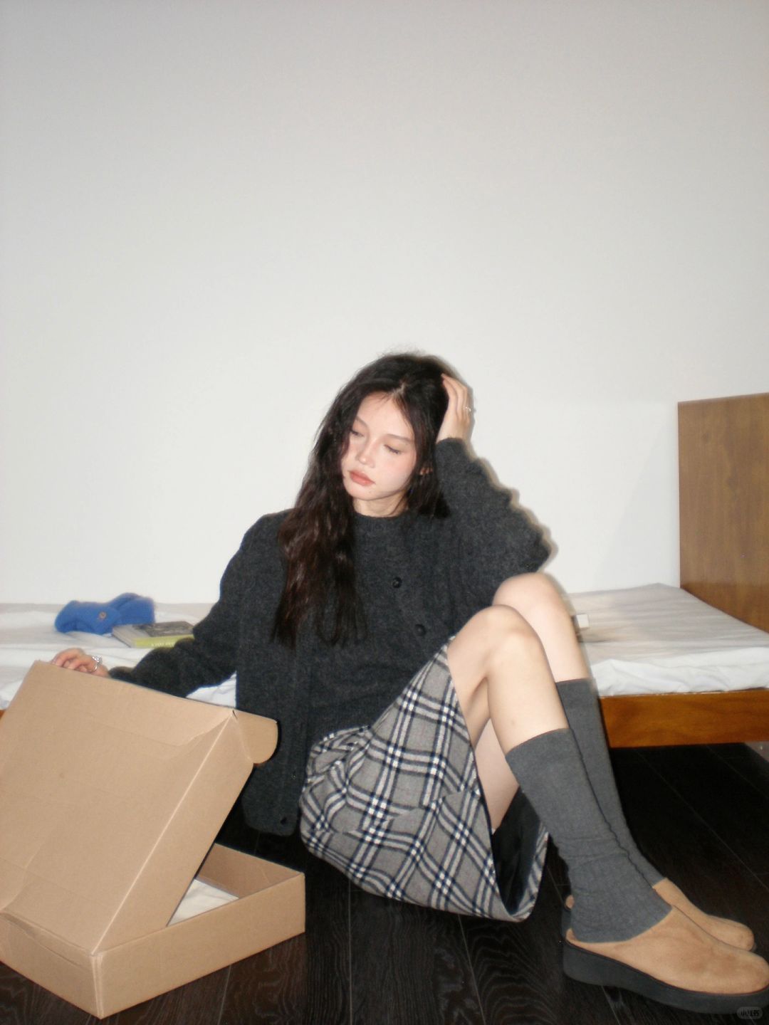 🧉✩‧₊˚𝙷𝚎𝚕𝚕𝚘 𝚠𝚒𝚗𝚝𝚎𝚛°☁️·˚ ₊⁺.