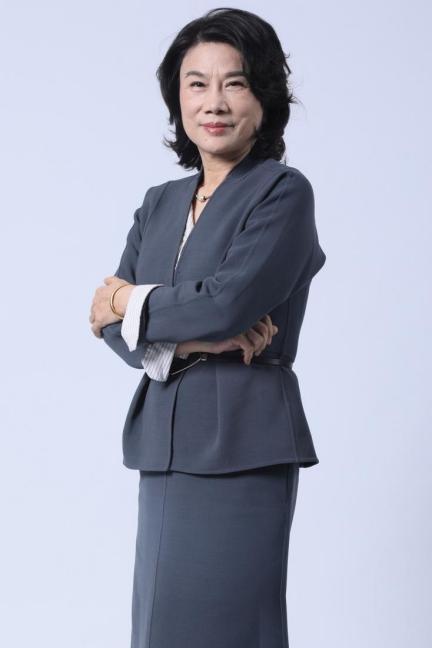 谁能想到，百年难出一个董明珠！10年前，董明珠表示，我们现在用着大量的德国进口设