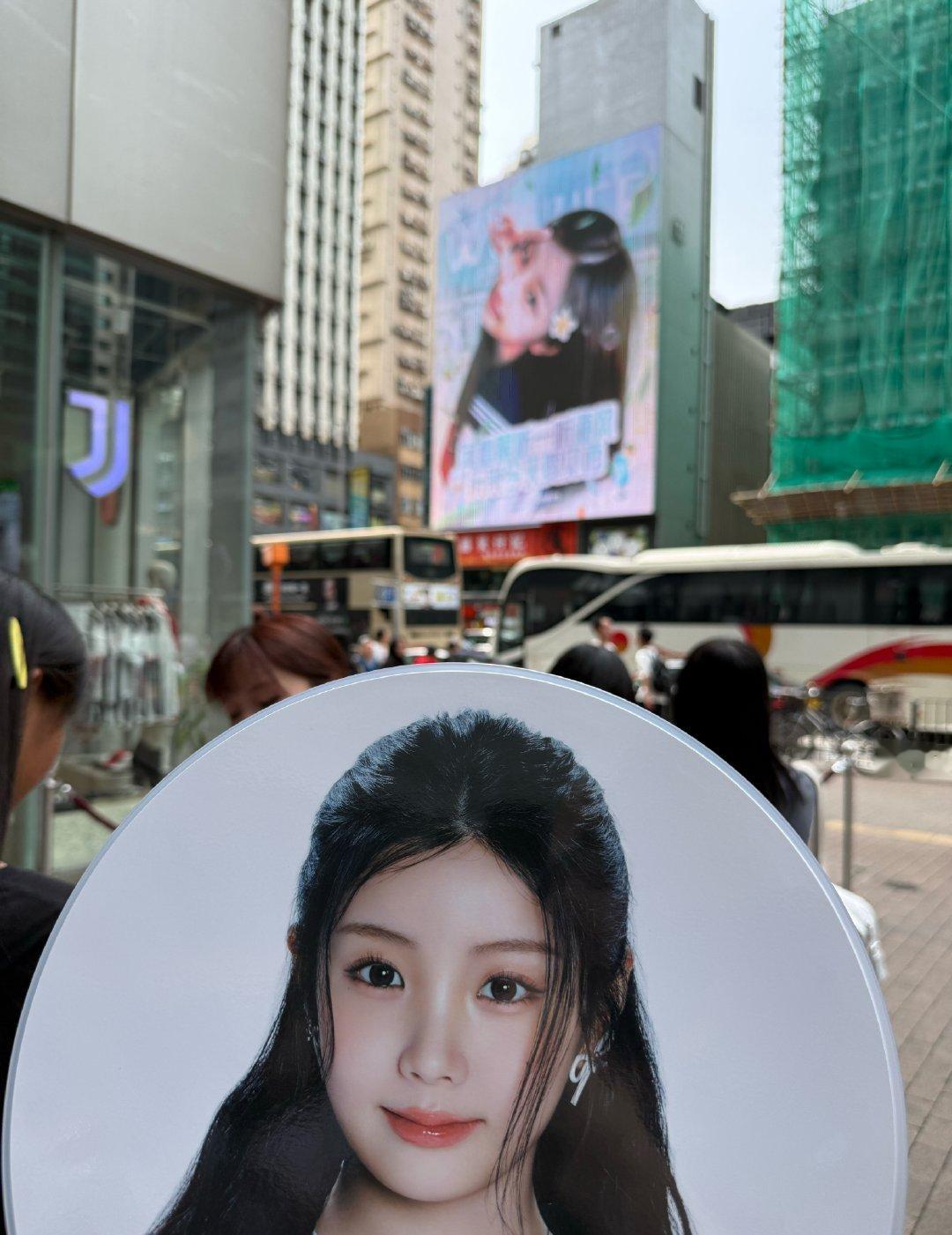 LeeWonhee 打卡打卡 好米呀