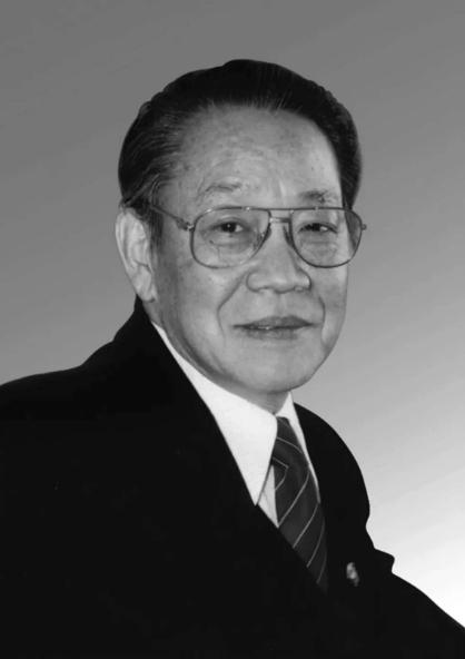 以眼为灯守护光明！眼科泰斗张士元，七十余载铺就国人防盲之路
 
张士元（1929