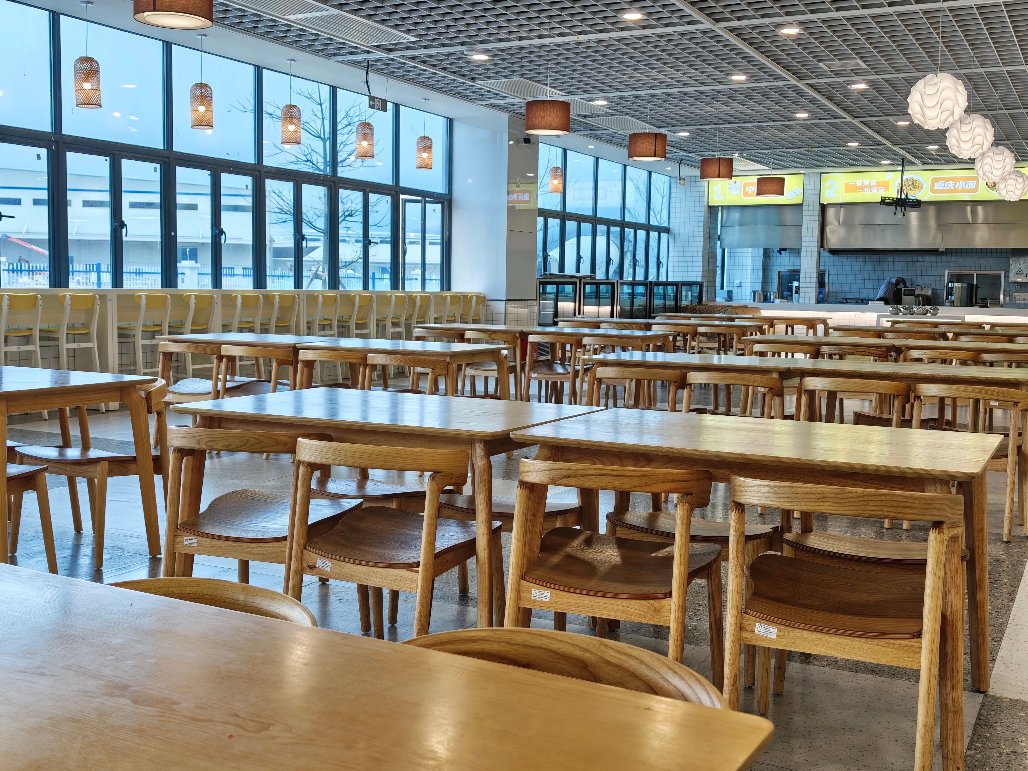 2026 年 3 月 12 日，比亚迪正式开启全国范围春季一线用工招聘，深汕特别