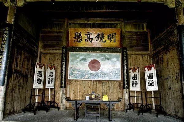 千年死结：监察制度难逃屠龙少年宿命
 
回望千年吏治史，监察制度自诞生之初，便是