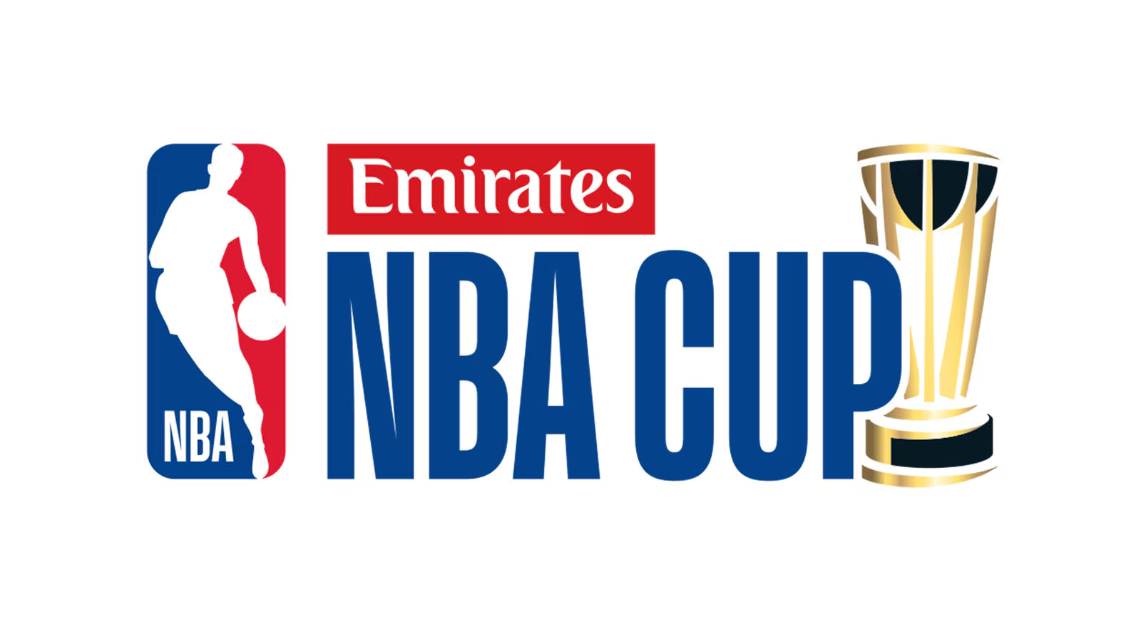 NBA杯决赛将移师汉克尔球馆，首次离开拉斯维加斯