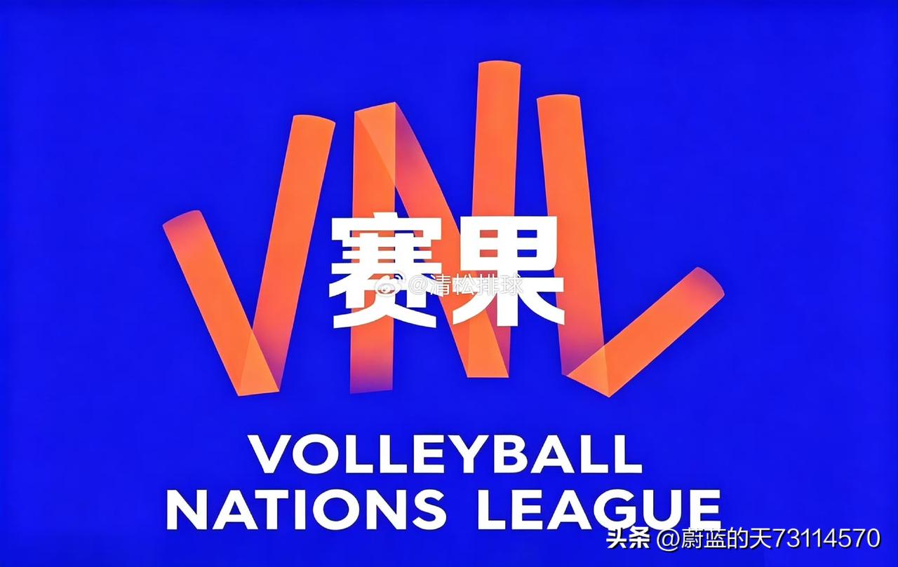 [玫瑰]女排世锦赛快讯：排名第18的多米尼加女排以3-1（17-25，25-20