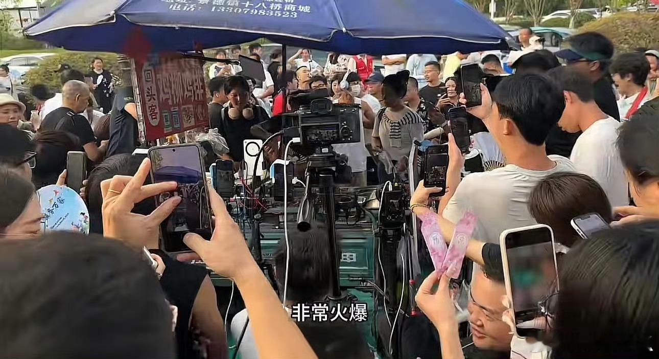 人人人人人人鸡排哥人人人人人人国庆结束鸡排哥就麒麟臂了 ​​​