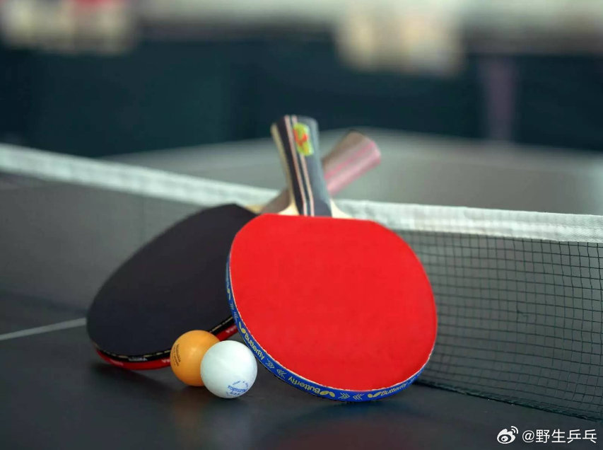 格罗特退赛陈垣宇递补国乒澳门世界杯最新名单格罗特澳门世界杯退赛，由陈垣宇递补参赛