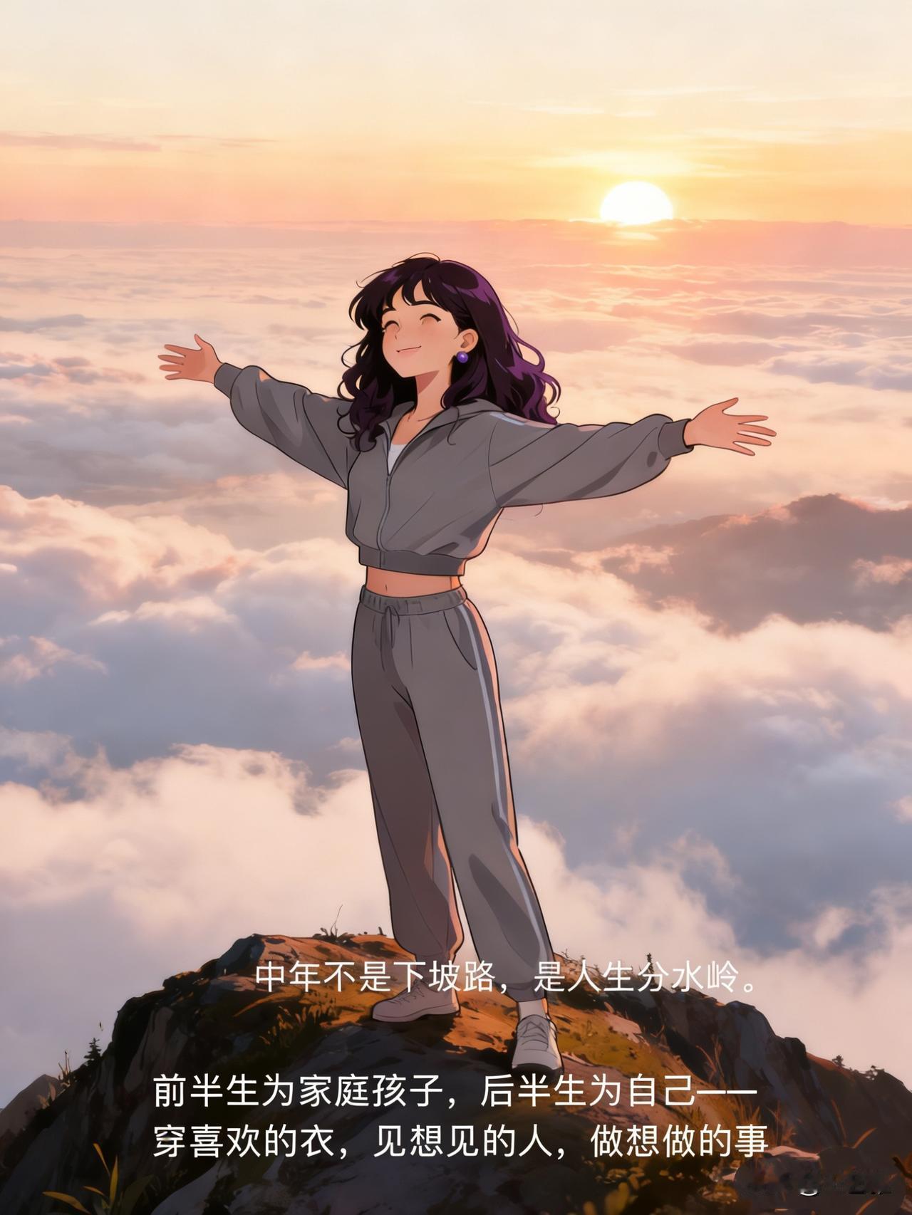 我读到特别有意思的一段话：“男人之间，所有的争斗，厮杀，都是为了女人；男性的欲望