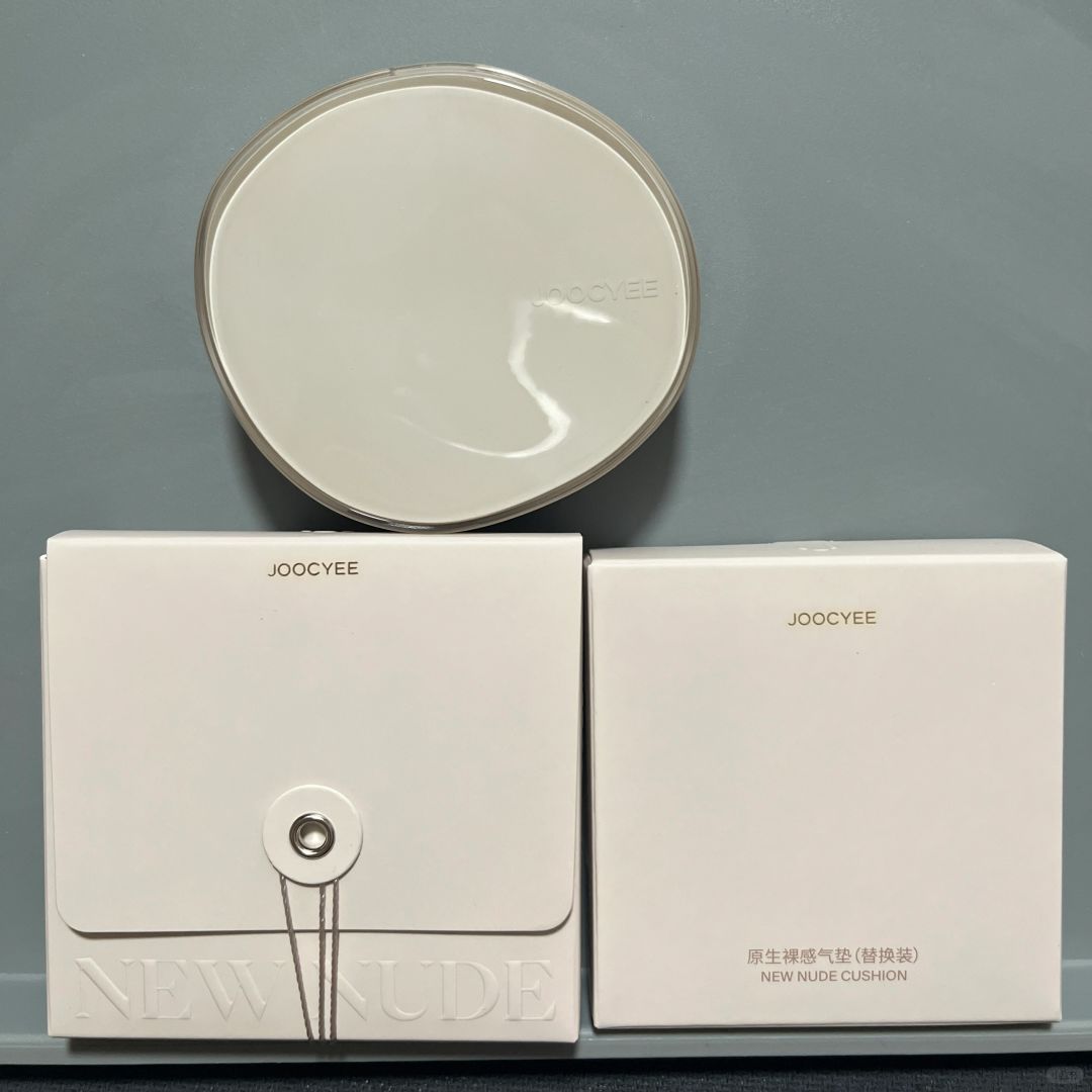 春晚中了两个奖😍有点幸运在身上