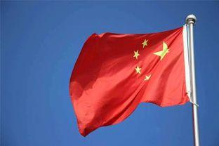 美伊这一场军事较量，彻底让全世界警惕中国！它们不约而同地问出了一个极其关键的问题