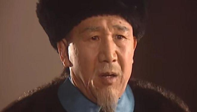 庆功酒，其实是他的断头酒。
 
台湾打下来了，姚启圣心里却比冰窖还冷，他知道，自