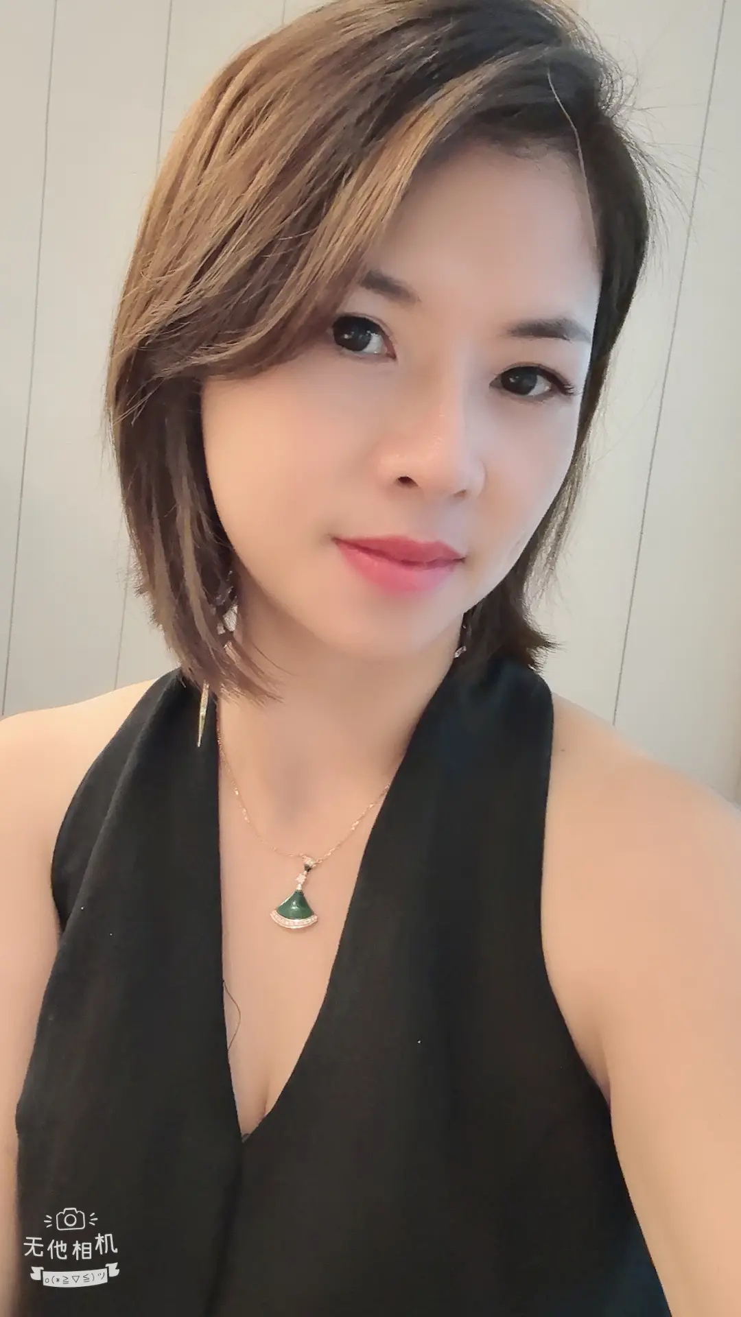 谁能猜到我为什么没要奶茶选择了这款🍨