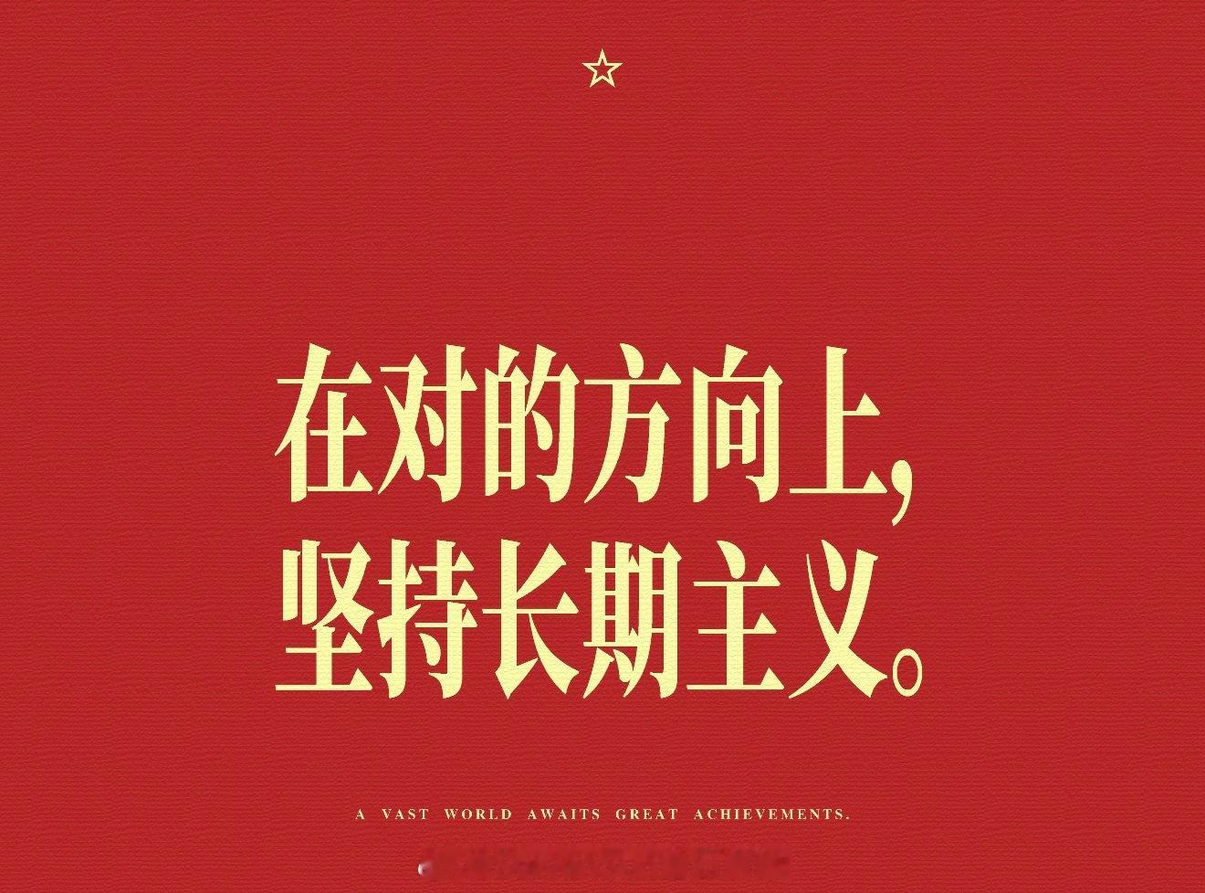 很多人执着于提升交易胜率，却忽略了一个残酷的底层真相：交易能不能长久存活，靠的从