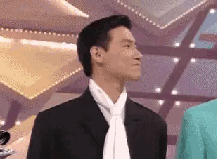 香港顶流变化史

真是一代不如一代