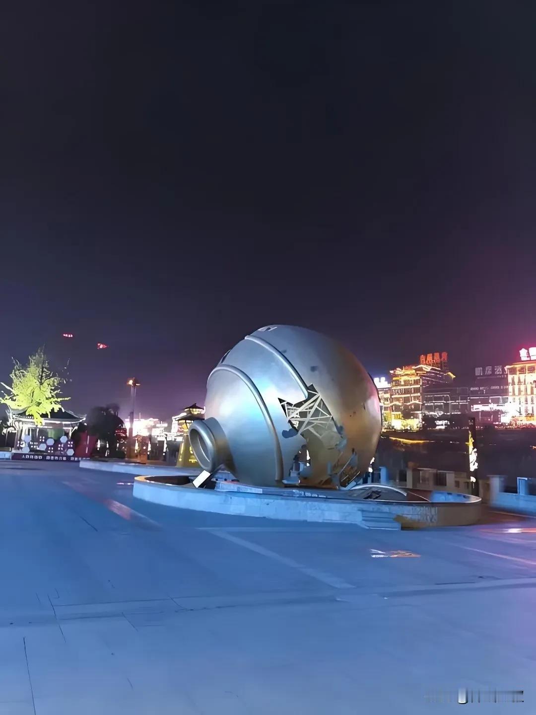 成事的秘诀，是在于把小事做到极致