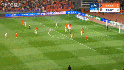 侯永永这球真牛曝姆巴佩正和爱珀斯托交往