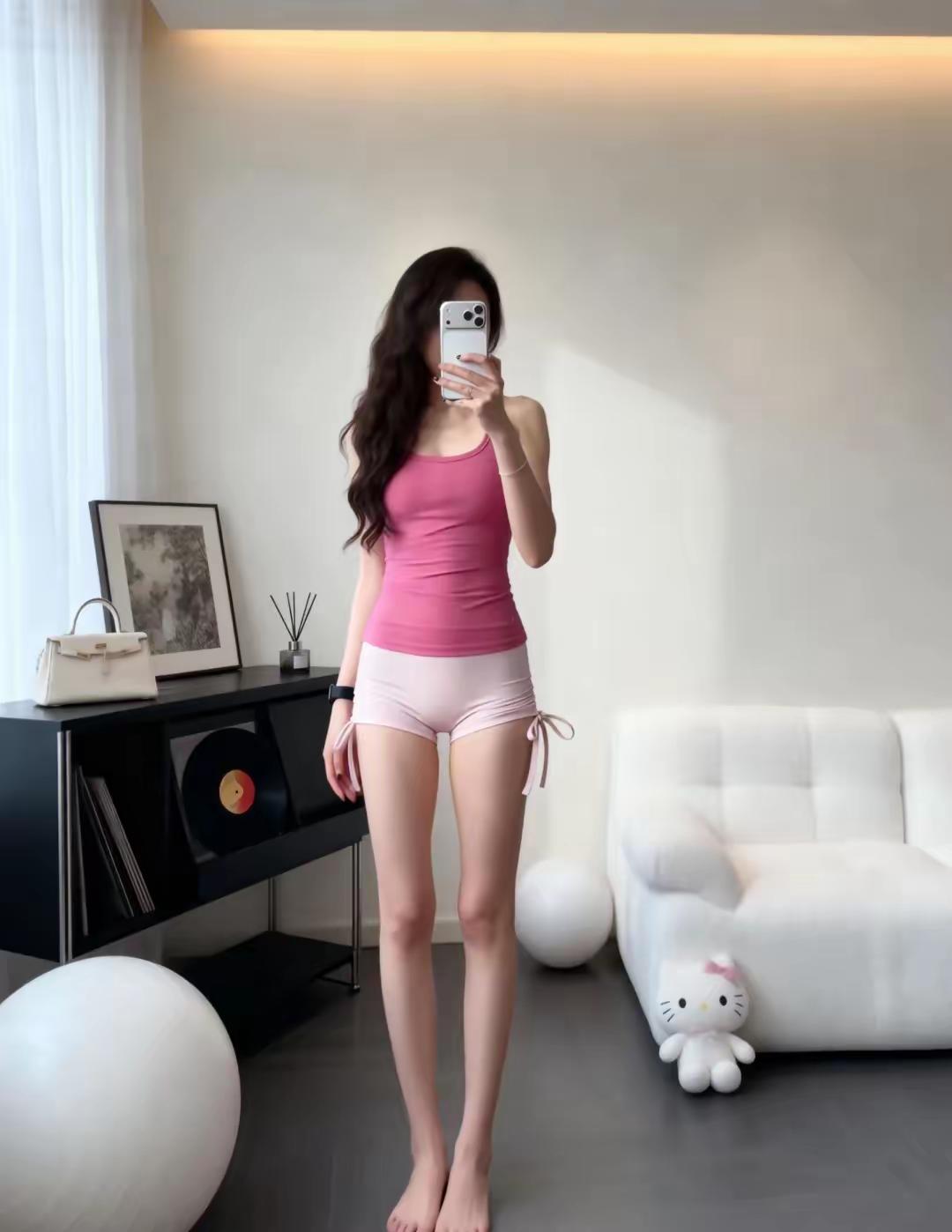 人穷衣服破……说啥都是错啊…