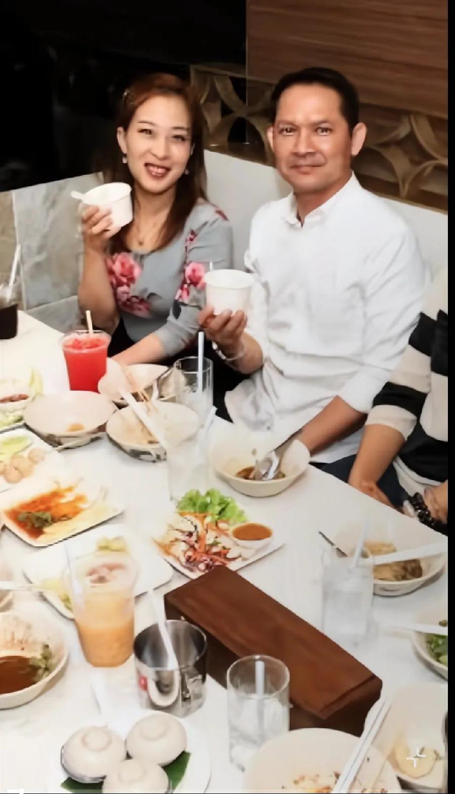 帕公主的伴侣曾说过：她喜欢看海边日落，以后我每年都跟她一起去。
公主离开了，世上