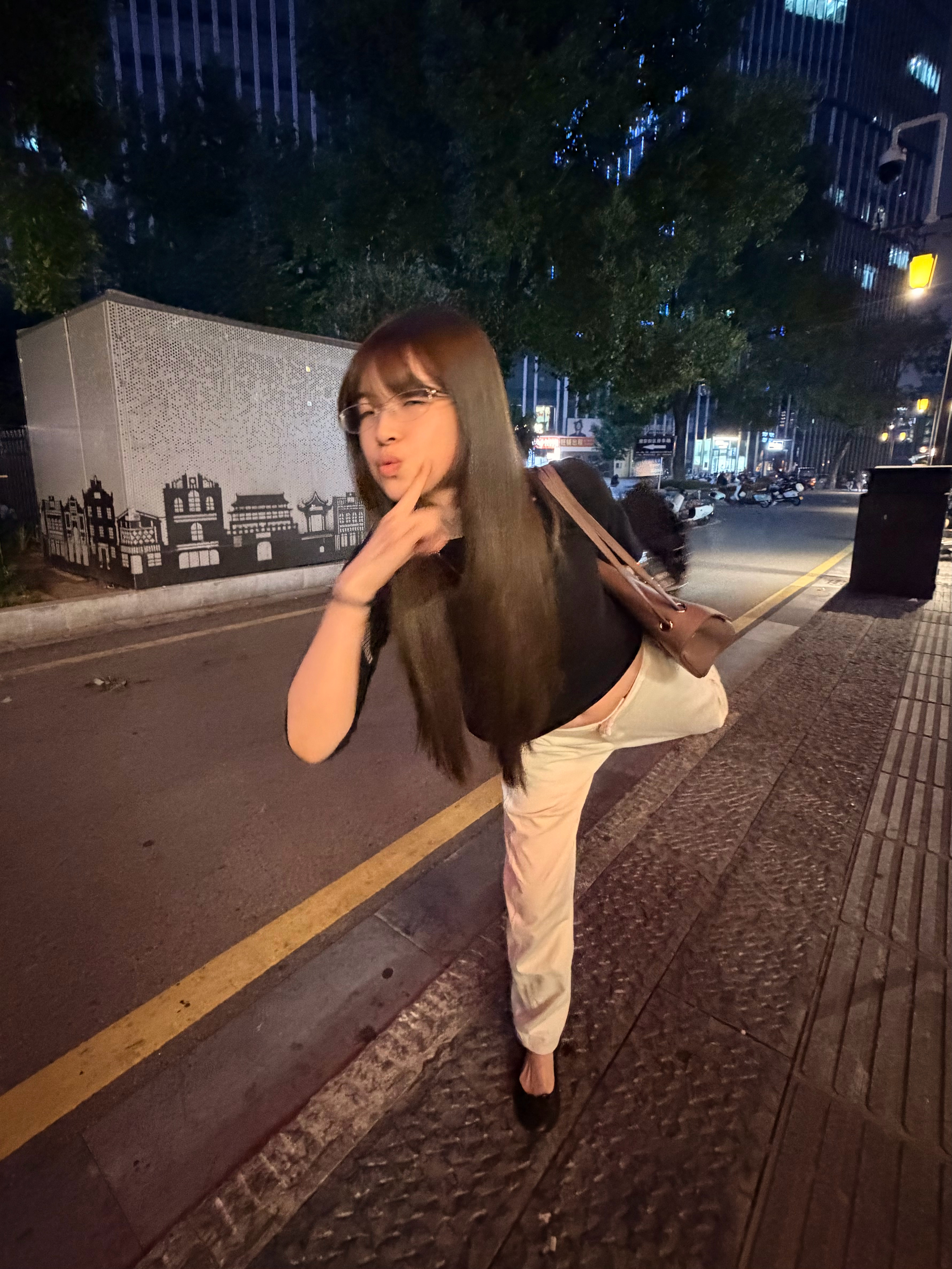 西格玛女人 ​​​