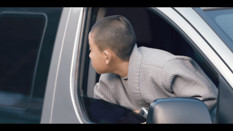 明明怎么只有几分钟的bgm我一看就是一小时啊？韩国短片佛祖举手前传 里面的bgm