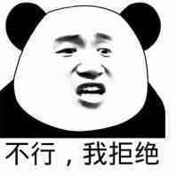 大学生生活费才3000才3000？！说句不好听的，刚出社会的打工人一个月工资可能
