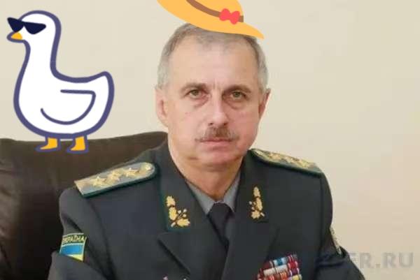 就在刚刚
乌克兰边防局正式宣布
11月8日，乌克兰国家边防局官宣：因为海关数据库