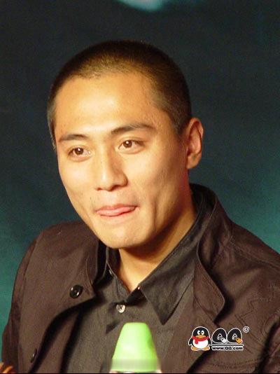 萌到没朋友qqq刘烨