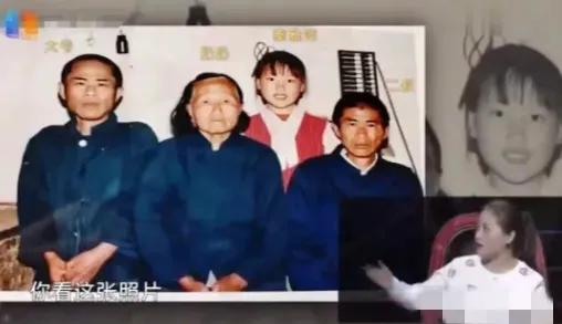 2011年，山东，25岁的女孩提出结婚条件：来我家帮我照顾3个老人。谁料，东北小
