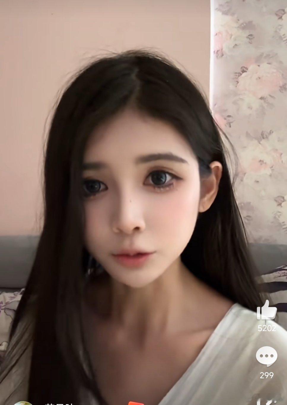 狗头萝莉回应出轨整件事看下来真的很割裂，既有让人共情的部分，也有没法完全认同的地