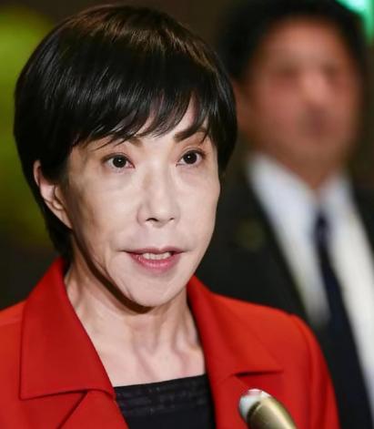 日本天塌了！改历史、直接被点名。9月1日，上合峰会在比什凯克签了《比什凯克宣言》